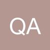 quinnalice82